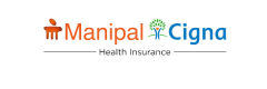 ManipalCigna Health Insurance